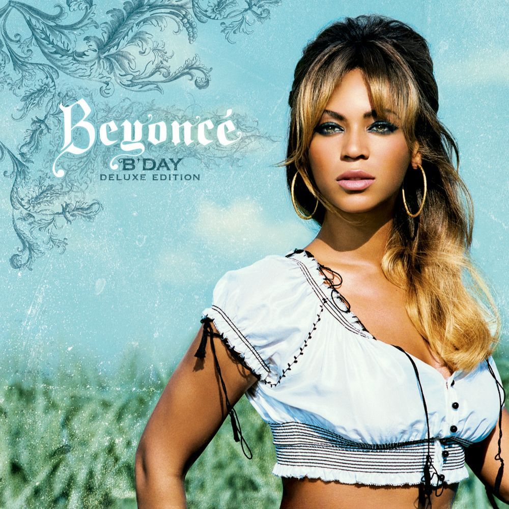Beyonce Flaws And All Mp3 Download Waptrick